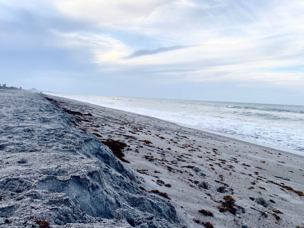 Melbourne Beach | jaythornton000