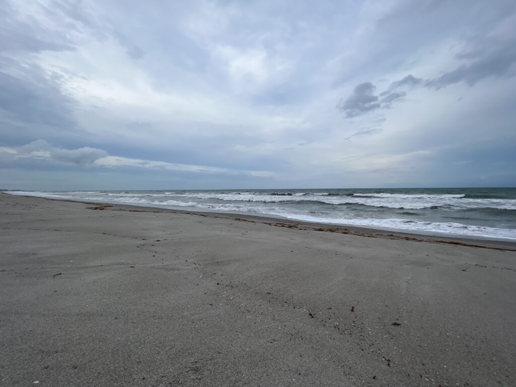 Happy Birthday to Me!