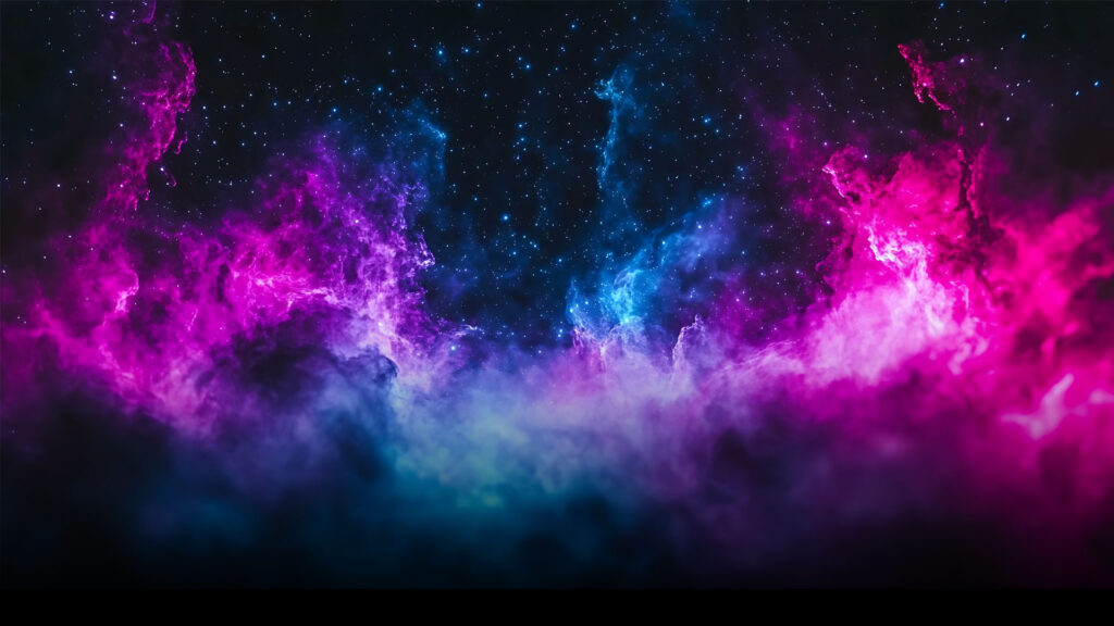 Launching LeadMachine.fyi