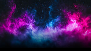 Launching LeadMachine.fyi