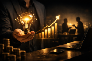 2026 Founder Tech Stack - LeadMachine AI CRM