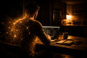 The Invisible Entrepreneur: 47% of Americans Are Running Businesses They Don’t Know They Have