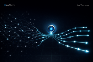 Q1 2026 Pipeline Review: What Your AI CRM Should Show