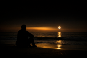 What it means to bring calm AI intelligence directly to your data, your processes, and your business environment.